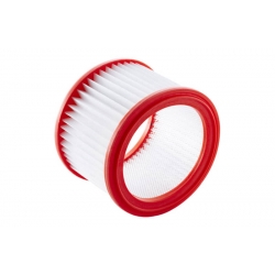 FILTRO ASPIRADOR NILFISK TEFLON LAVABLE MULTI II