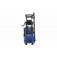 HIDROLIMPIADORA NILFISK PREMIM 180-10 180 BAR 540/610 L/H 2900 W