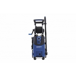 HIDROLIMPIADORA NILFISK PREMIM 180-10 180 BAR 540/610 L/H 2900 W