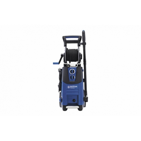 HIDROLIMPIADORA NILFISK PREMIM 180-10 180 BAR 540/610 L/H 2900 W