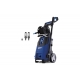HIDROLIMPIADORA NILFISK PREMIM 180-10 180 BAR 540/610 L/H 2900 W