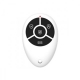 MANDO DISTANCIA ADICIONAL SERIE PROTECT