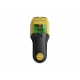 MULTISCANNER™ HD900C ONE STEP® LCD COLOR HD 900 C