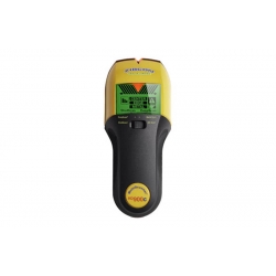 MULTISCANNER™ HD900C ONE STEP® LCD COLOR HD 900 C