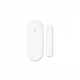 SENSOR APERTURA ADICIONAL ALARM SERIE PROTECT