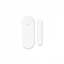 SENSOR APERTURA ADICIONAL ALARM SERIE PROTECT
