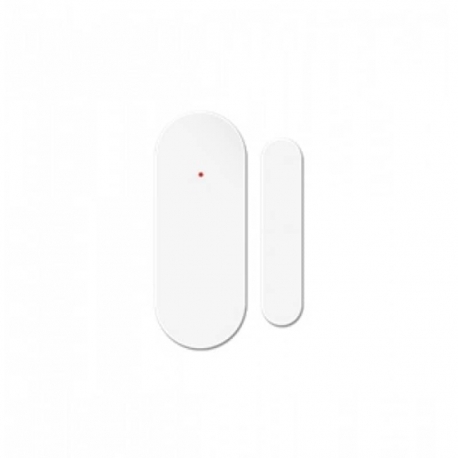 SENSOR APERTURA ADICIONAL ALARM SERIE PROTECT