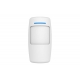 SENSOR MOVIMIENTO ADICIONAL ALARM SERIE PROTECT 