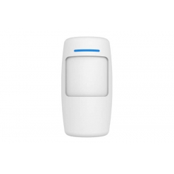 SENSOR MOVIMIENTO ADICIONAL ALARM SERIE PROTECT 