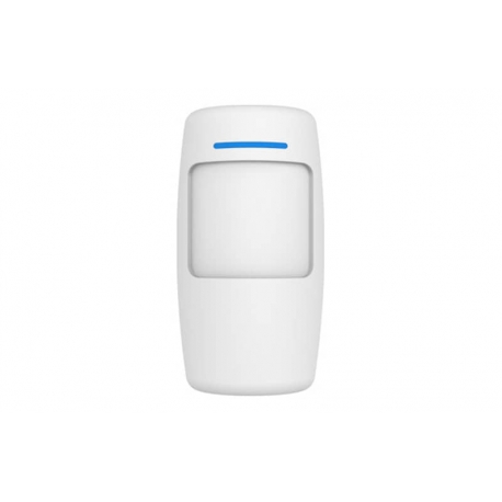 SENSOR MOVIMIENTO ADICIONAL ALARM SERIE PROTECT 