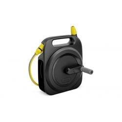 PORTAMANGUERAS KARCHER HBX 2.10