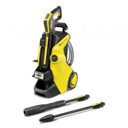HIDROLIMPIADORA KARCHER K5 POWER CONTROL FLEX