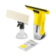 LIMPIACRISTALES KARCHER WV6 PLUS