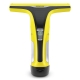 LIMPIACRISTALES KARCHER WV6 PLUS