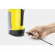 LIMPIACRISTALES KARCHER WV6 PLUS