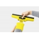 LIMPIACRISTALES KARCHER WV6 PLUS