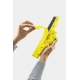 LIMPIACRISTALES KARCHER WV6 PLUS