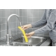 LIMPIACRISTALES KARCHER WV6 PLUS