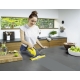 LIMPIACRISTALES KARCHER WV6 PLUS