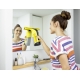 LIMPIACRISTALES KARCHER WV6 PLUS