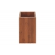BOTE PARA UTENSILIOS MERA BAMBU