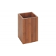 BOTE PARA UTENSILIOS MERA BAMBU
