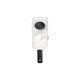 MANDOLINA MANUAL OXO RODAJAS 3 GROSORES LAMINADO