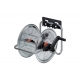 CARRO PORTAMANGUERA 1/2" 50 M