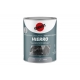 IMPRIMACION SINTETICA TITANLUX PARA HIERRO 750 ML GRIS