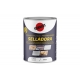 Imprimacion selladora al agua titanlux 750 ml blanco