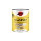 IMPRIMACION SELLADORA SINTETICA TITANLUX 750 ML BLANCO