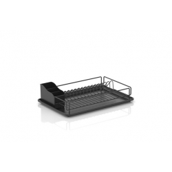 ESCURREPLATOS DUETT NEGRO 501