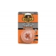 CINTA DOBLE CARA GORILLA 1,5 M X 25 MM TRANSPARENTE