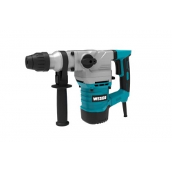 MARTILLO ELECTRICO WESCO 1200W 28MM