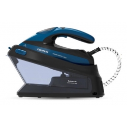 Centro de planchado taurus sliding perfect 2800