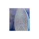 Centro de planchado taurus sliding perfect 2800