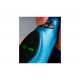 Centro de planchado taurus sliding perfect 2800
