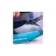 Centro de planchado taurus sliding perfect 2800
