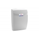 BUZON EXTERIOR CORAL ABS BLANCO