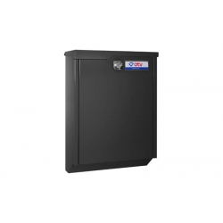 BUZON EXTERIOR TENA ANTRACITA 