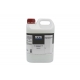 GEL DERMOPROTECTOR NACARADO 5 L