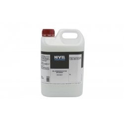 GEL DERMOPROTECTOR NACARADO 5 L