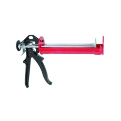 PISTOLA TACO QUIMICO 380 410 ML