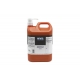 JABON MANOS CON ABRASIVO NATURAL 5 L CON DOSIFICADOR