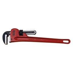 Llave stillson nivel 250 mm 