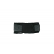 CINTURON FAJA PROTECCION LUMBAR ROTAIR TALLA M