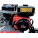 MOTOAZADA GASOLINA CAMPEON TM 500G2R PRO 212CC