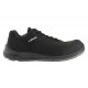ZAPATO SEGURIDAD BELLOTA S3 ESD FLEX CARBON TALLA 41