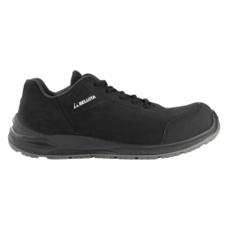 ZAPATO SEGURIDAD BELLOTA S3 ESD FLEX CARBON TALLA 41