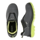 ZAPATO SEGURIDAD BELLOTA COMP+ EASY S1P TALLA 41